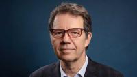 Michel Sadelain, MD, PhD